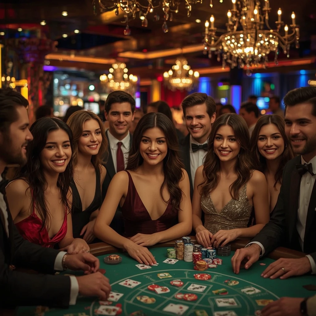 blackjack au casino STARGAMES CASINO
