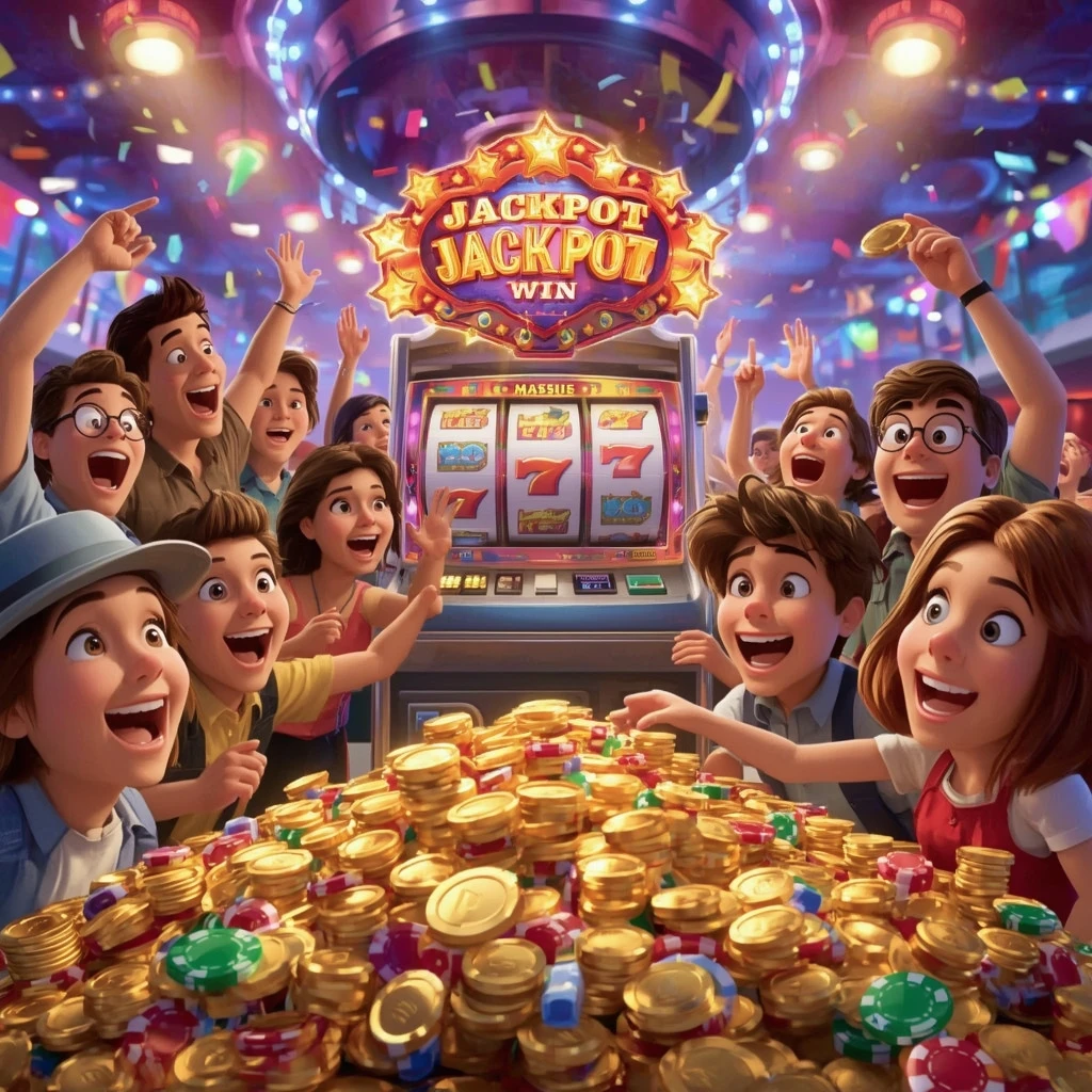 meilleurs jeux de Jackpot STARGAMES CASINO