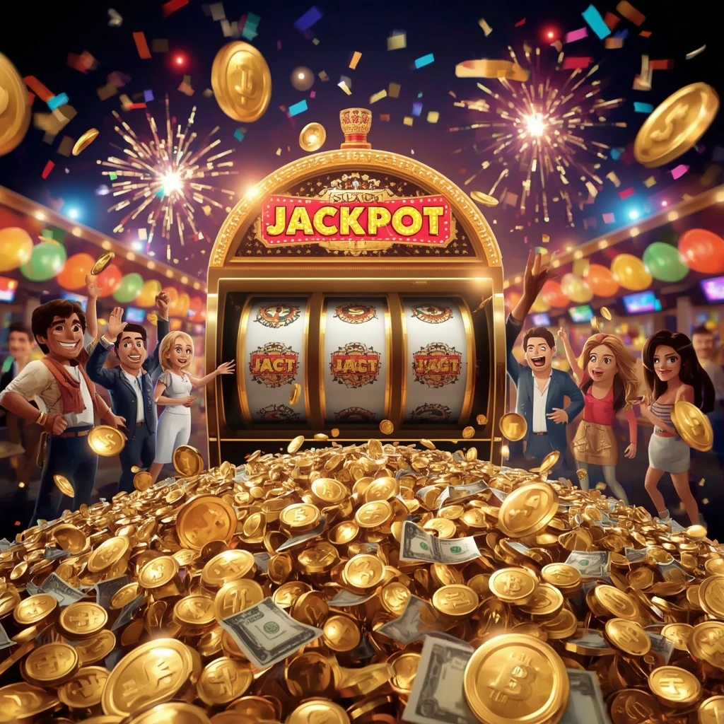 bonnes machines à sous STARGAMES CASINO
