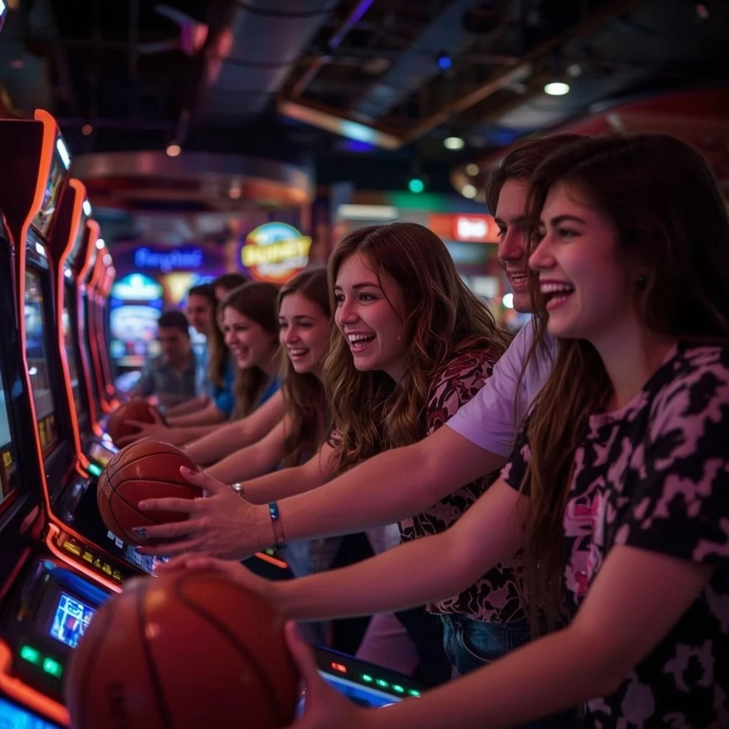 Paris sportifs Stargames Casino