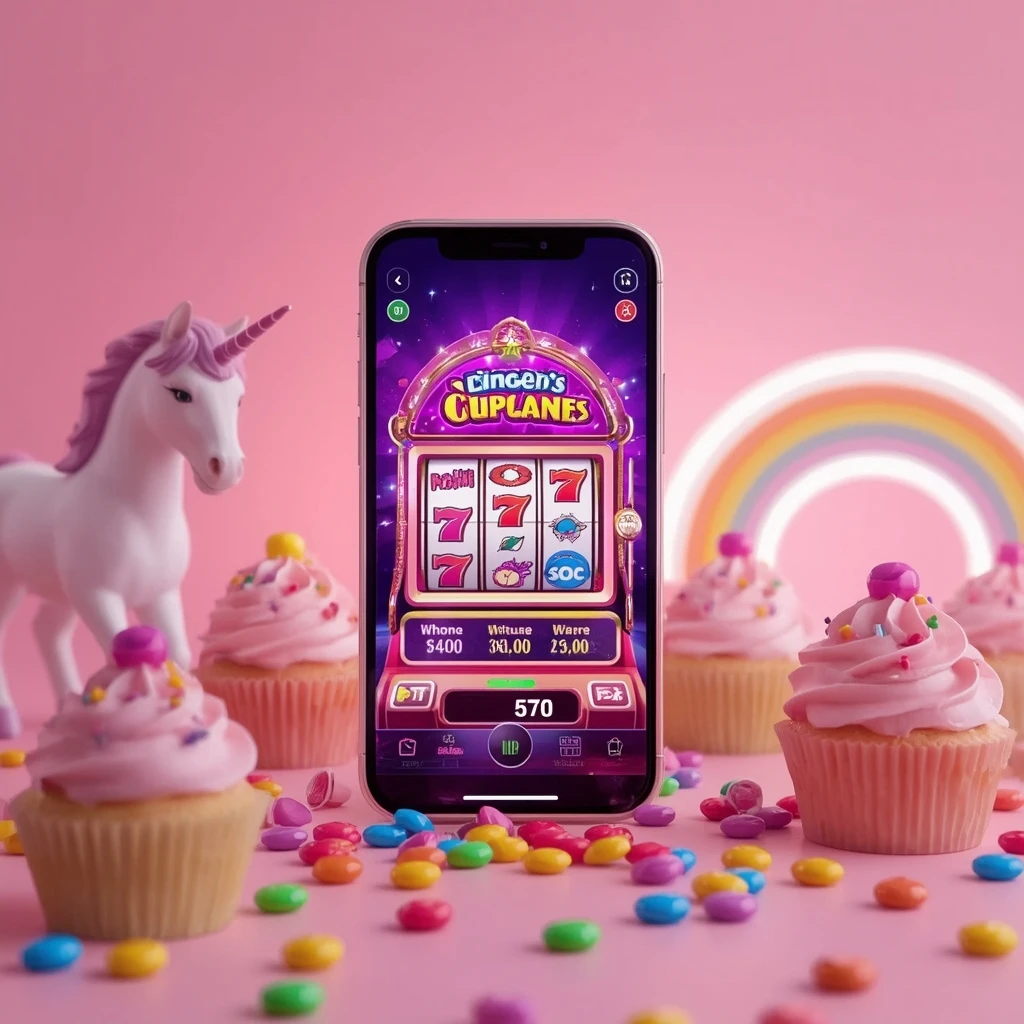 machines à sous sur iPhone STARGAMES CASINO