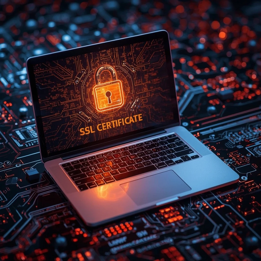 certificat ssl STARGAMES CASINO